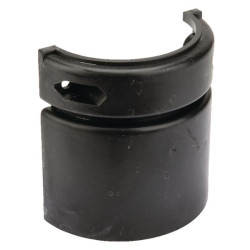 Plaque de protection KUHN K7003170