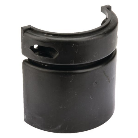 Plaque de protection KUHN K7003170