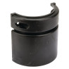 Plaque de protection KUHN K7003170