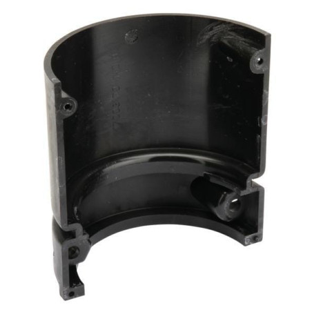 Plaque de protection KUHN K7003170