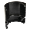 Plaque de protection KUHN K7003170