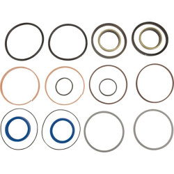 Kit de joints KUHN K7009250