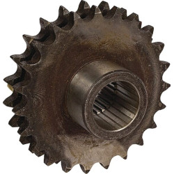 Pignon denté KUHN K7014260