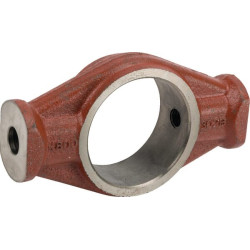 Palier complet KUHN K8003020