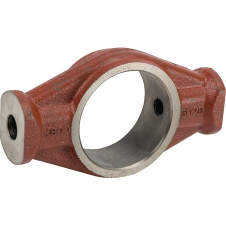 Palier complet KUHN K8003020