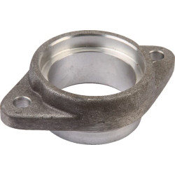 Corps de palier KUHN K8003340