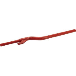 Bras de renfort KUHN K8004260