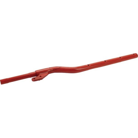Bras de renfort KUHN K8004260