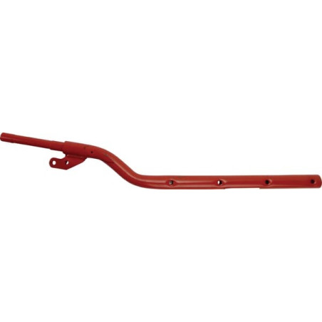 Bras de renfort KUHN K8004260