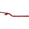 Bras de renfort KUHN K8004260