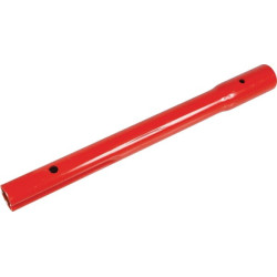 Bras de support KUHN K8004820