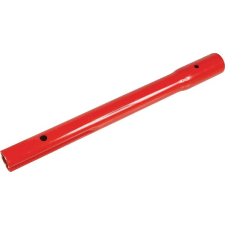 Bras de support KUHN K8004820
