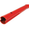 Bras de support KUHN K8004820