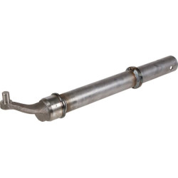 Support KUHN K8007040