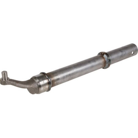 Support KUHN K8007040
