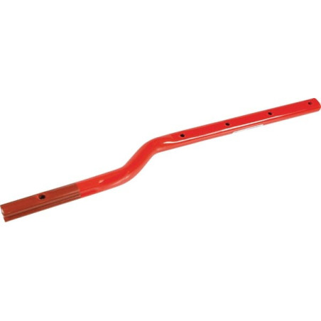 Support KUHN K8007110