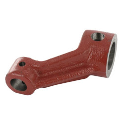 Manivelle KUHN K8007270