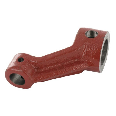 Manivelle KUHN K8007270