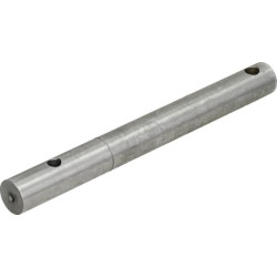 Arbre UNIVERSEL K8009730KR