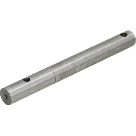 Arbre UNIVERSEL K8009730KR