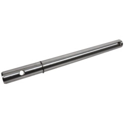 Support KUHN K8009740