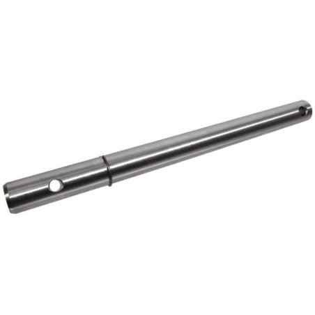 Support KUHN K8009740