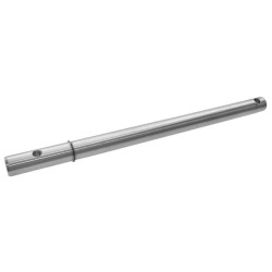 Support UNIVERSEL K8009750N