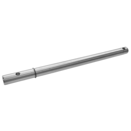 Support UNIVERSEL K8009750N