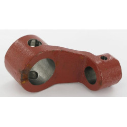 Support KUHN K8009770