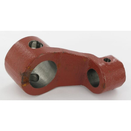 Support KUHN K8009770