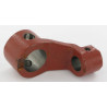 Support KUHN K8009770