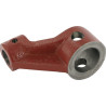 Support KUHN K8009770
