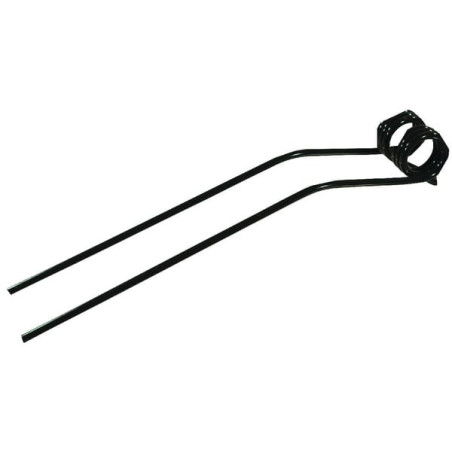 Dent d'andaineuse UNIVERSEL K8011670KR