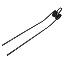 Dent d'andaineuse UNIVERSEL K8013670KR