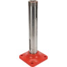 Axe KUHN K8013850