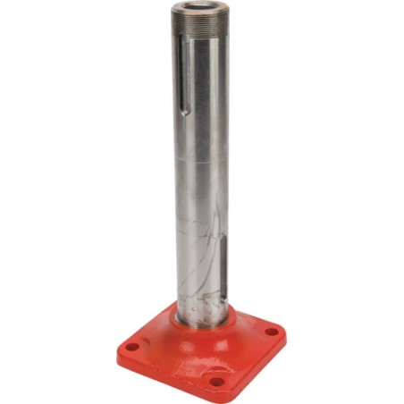 Axe KUHN K8013850
