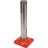 Axe KUHN K8013850