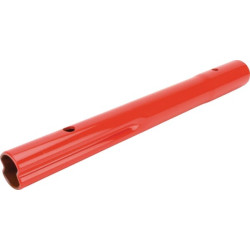 Bras de support KUHN K8014140