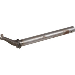 Bras de renfort KUHN K8016350