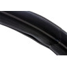 Joint KUHN K8017431