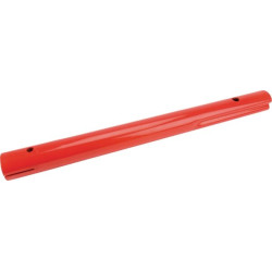 Support KUHN K8022891