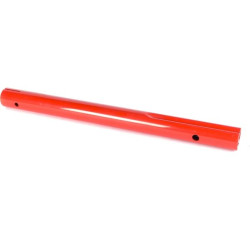 Support KUHN K8022901