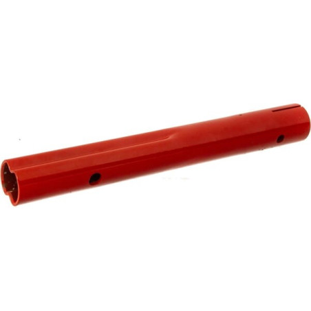 Bras de support KUHN K8024190