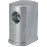 Écrou KUHN K8024810