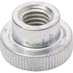 Insert KUHN K8025390
