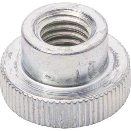 Insert KUHN K8025390