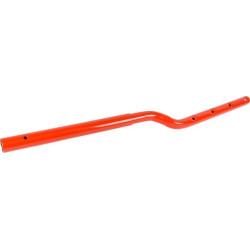 Bras de renfort KUHN K8026550