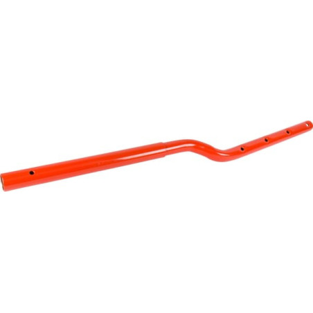 Bras de renfort KUHN K8026550