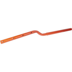 Bras de renfort KUHN K8026570