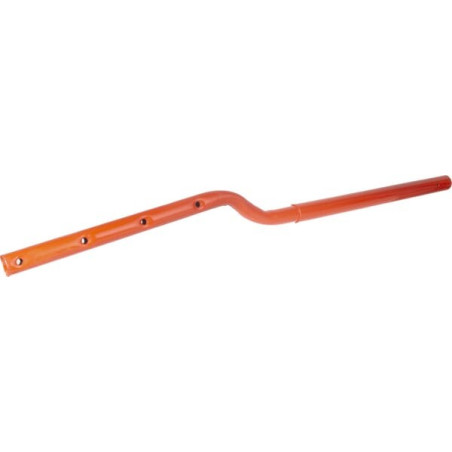 Bras de renfort KUHN K8026570